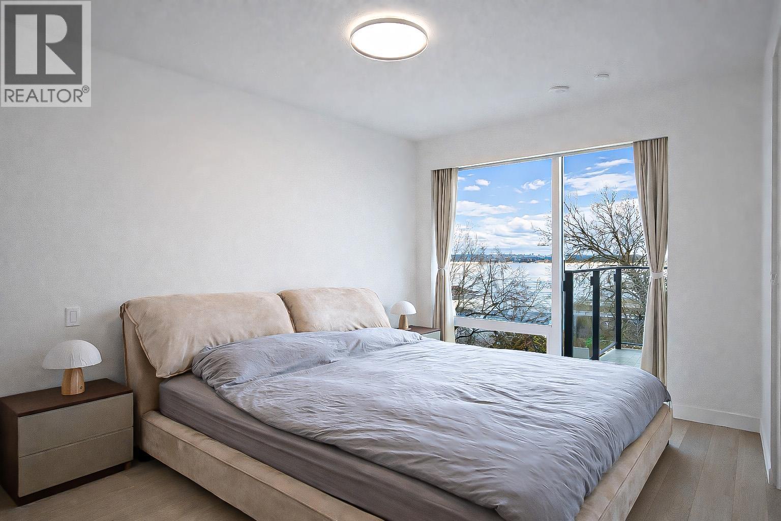 303 6833 Pearson Way, Richmond, British Columbia  V7C 0E8 - Photo 11 - R3125930