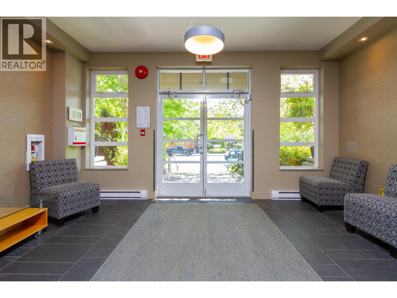 113 41105 Tantalus Road, Squamish, British Columbia  V8B 0N3 - Photo 16 - R3125737