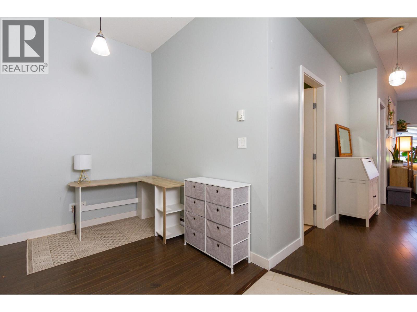 113 41105 Tantalus Road, Squamish, British Columbia  V8B 0N3 - Photo 11 - R3125737