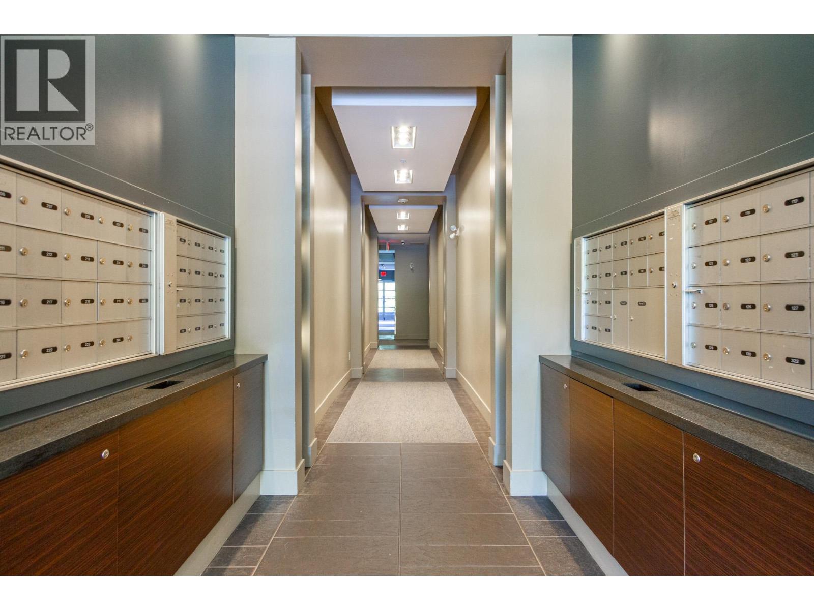 113 41105 Tantalus Road, Squamish, British Columbia  V8B 0N3 - Photo 15 - R3125737