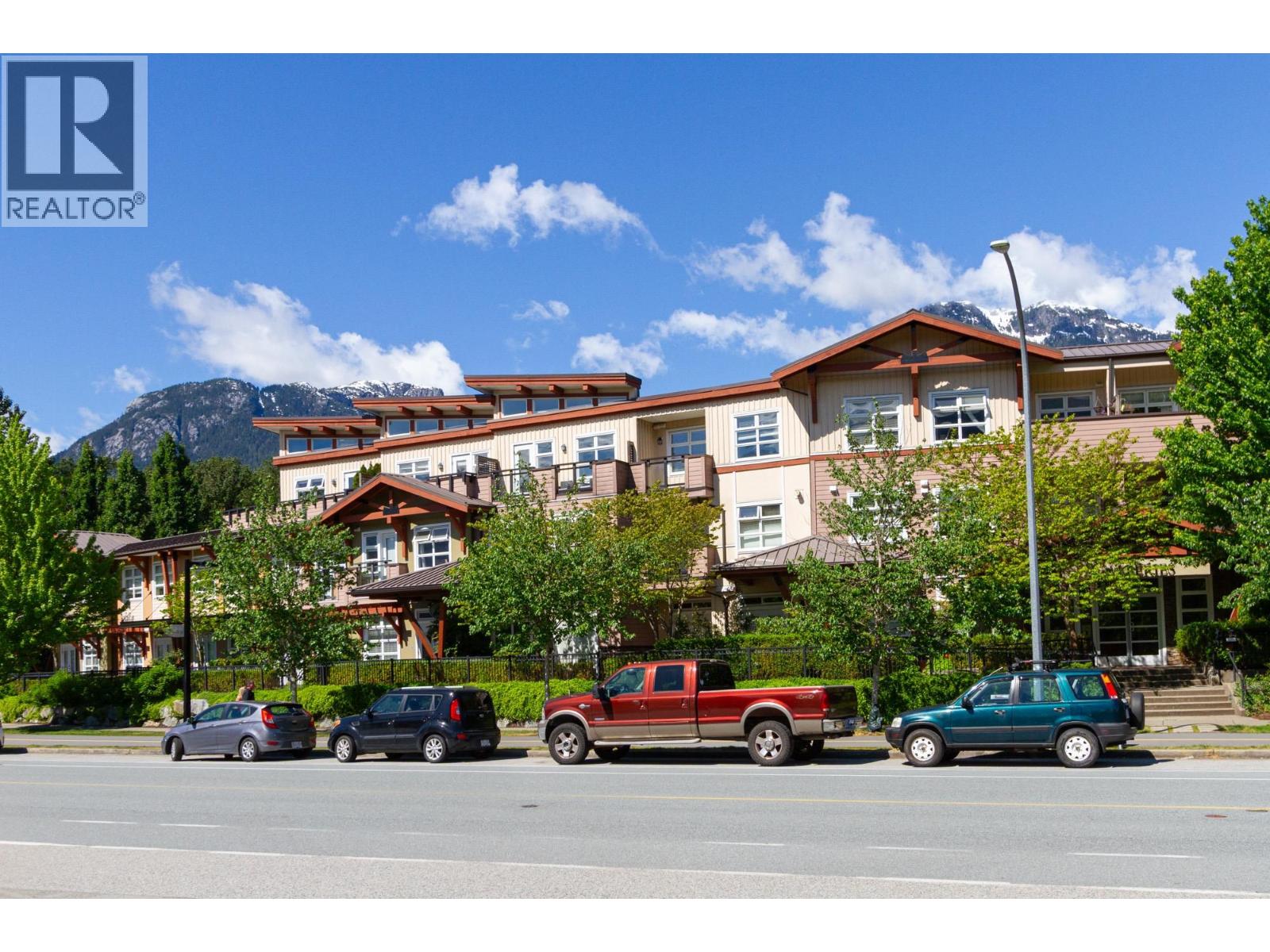113 41105 Tantalus Road, Squamish, British Columbia  V8B 0N3 - Photo 17 - R3125737