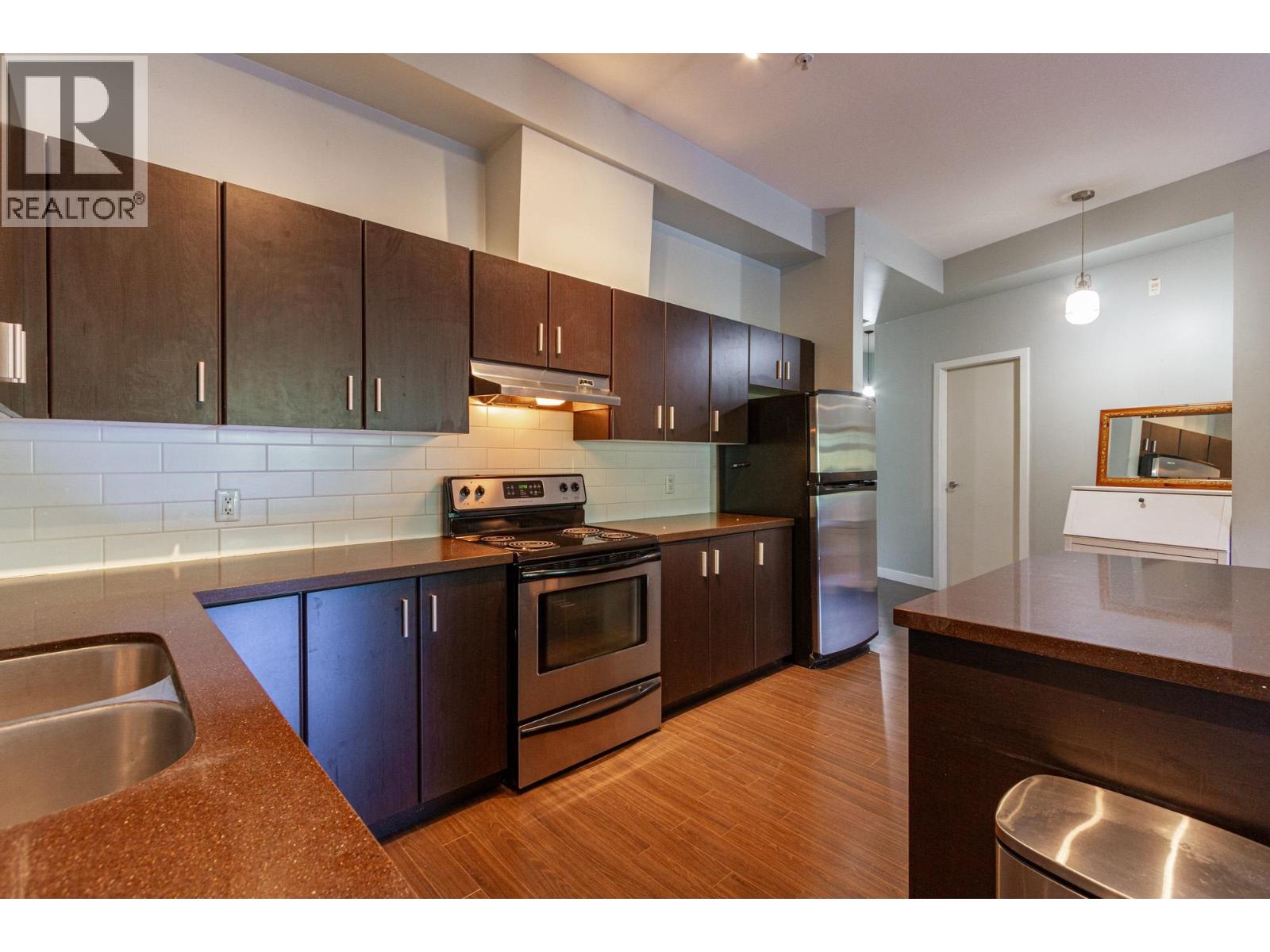 113 41105 Tantalus Road, Squamish, British Columbia  V8B 0N3 - Photo 7 - R3125737