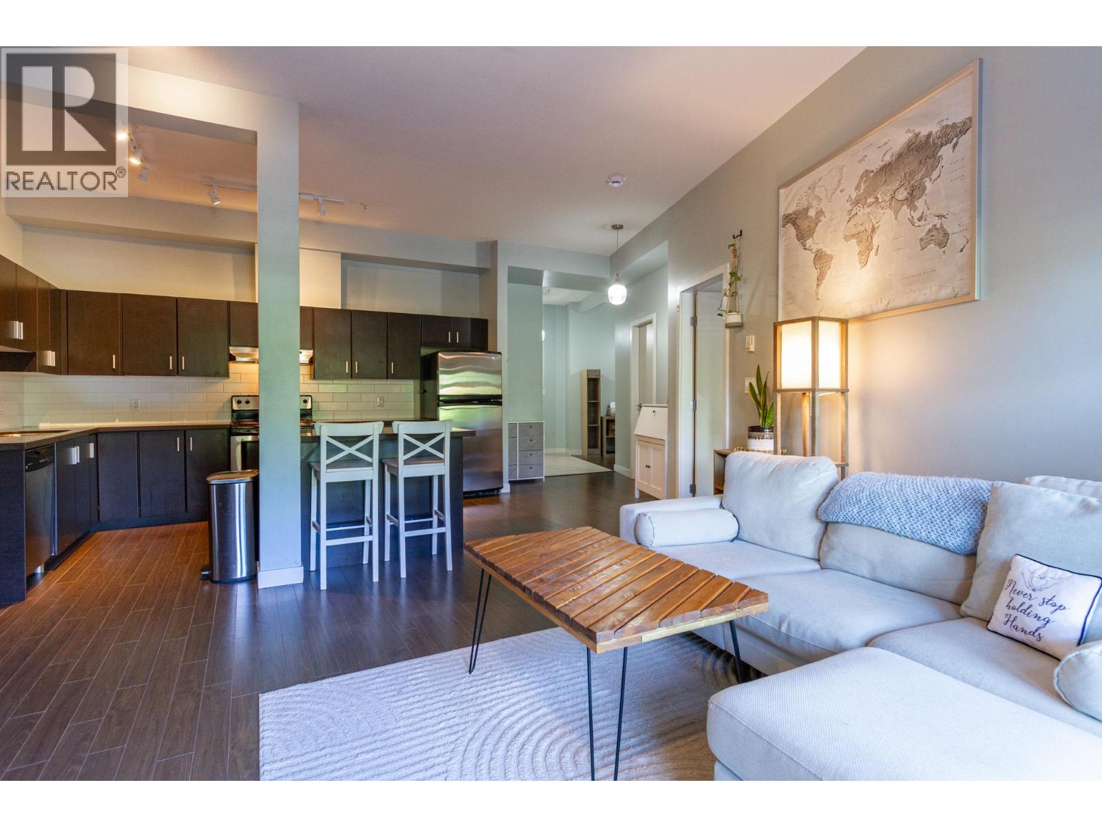 113 41105 Tantalus Road, Squamish, British Columbia  V8B 0N3 - Photo 6 - R3125737