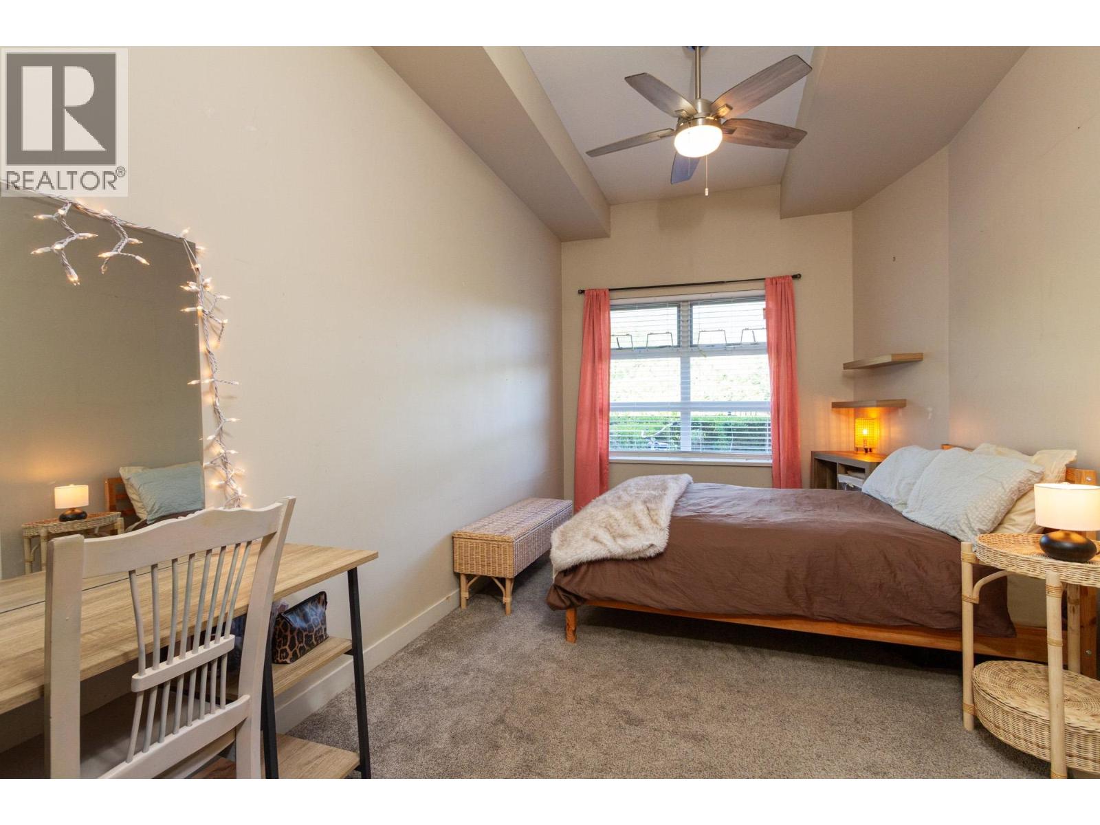 113 41105 Tantalus Road, Squamish, British Columbia  V8B 0N3 - Photo 9 - R3125737
