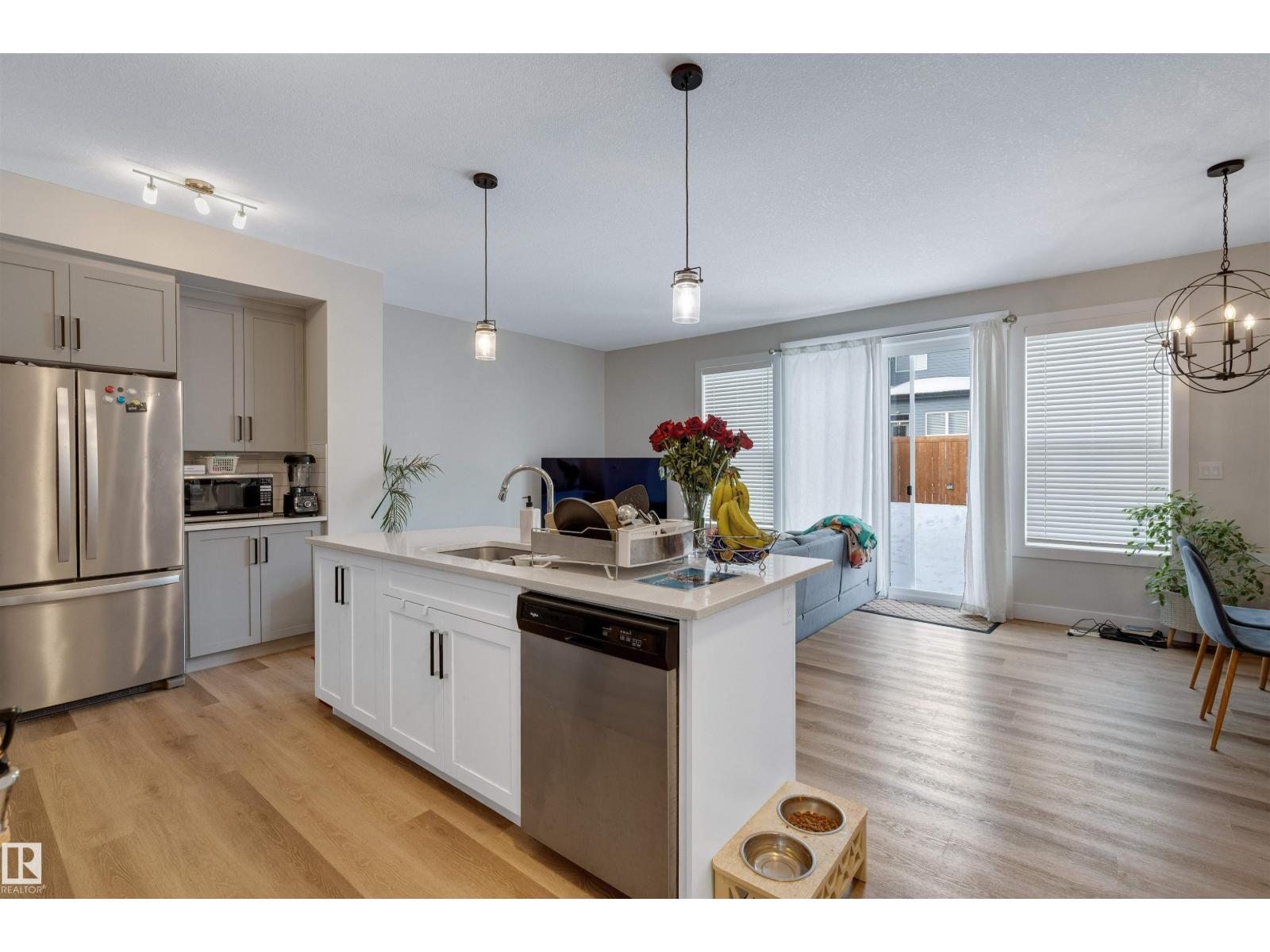 22916 95 Av Nw, Edmonton, Alberta  T5T 7H6 - Photo 10 - E4488875