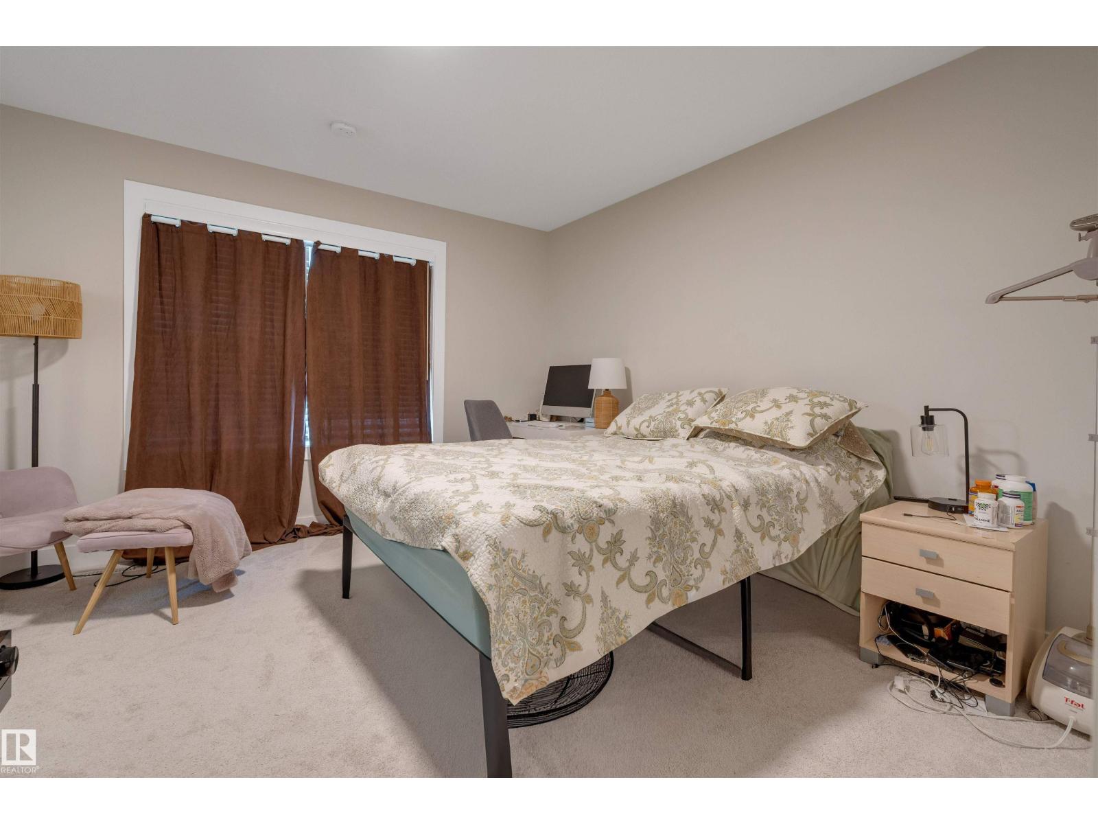 22916 95 Av Nw, Edmonton, Alberta  T5T 7H6 - Photo 14 - E4488875