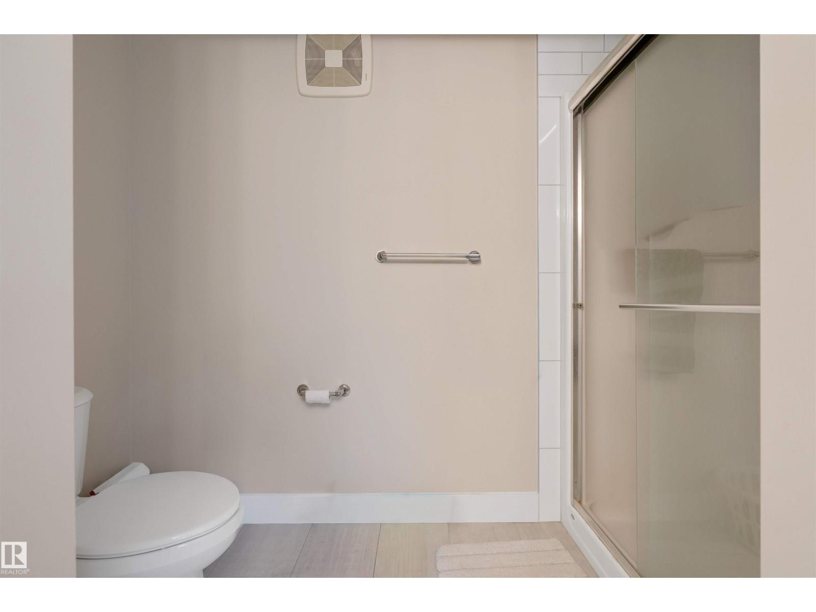22916 95 Av Nw, Edmonton, Alberta  T5T 7H6 - Photo 17 - E4488875