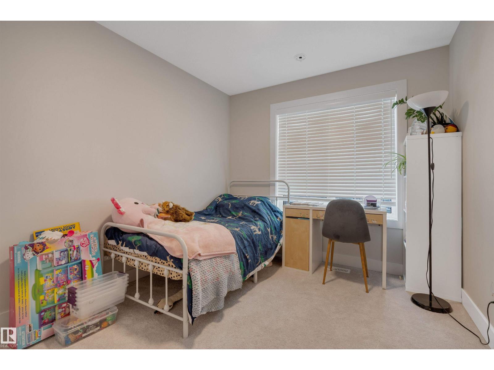22916 95 Av Nw, Edmonton, Alberta  T5T 7H6 - Photo 21 - E4488875