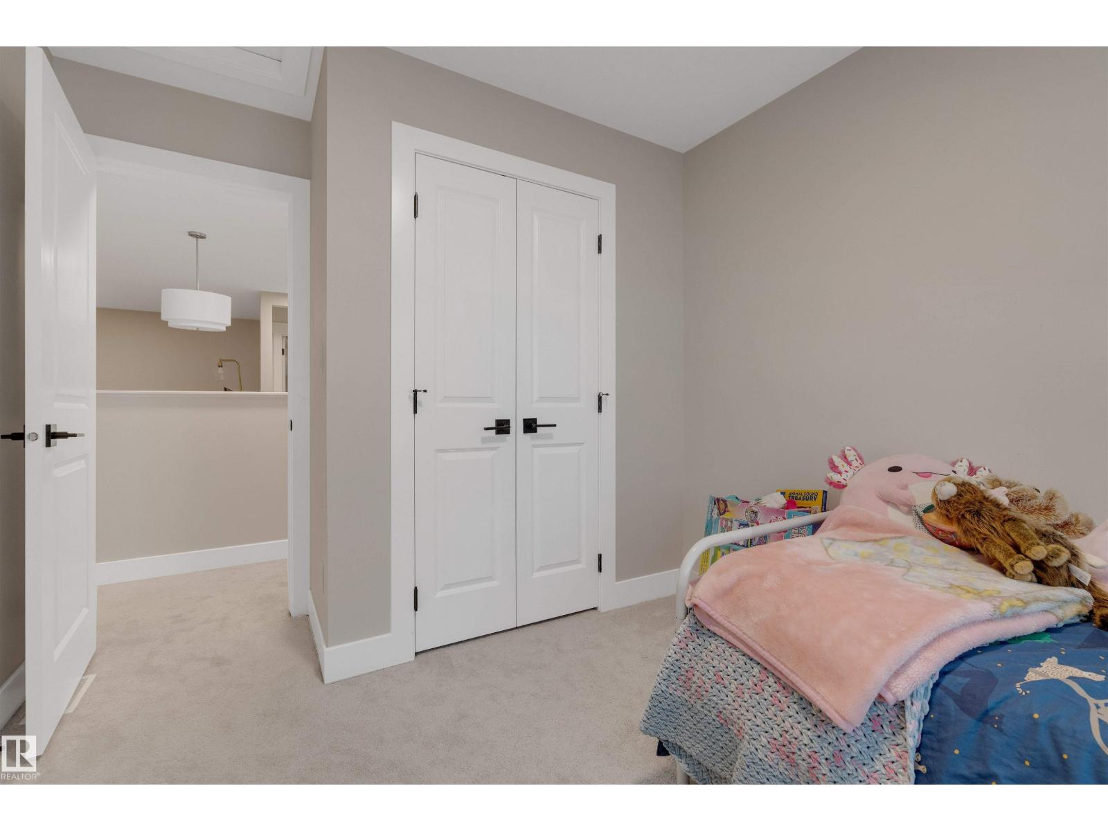 22916 95 Av Nw, Edmonton, Alberta  T5T 7H6 - Photo 22 - E4488875