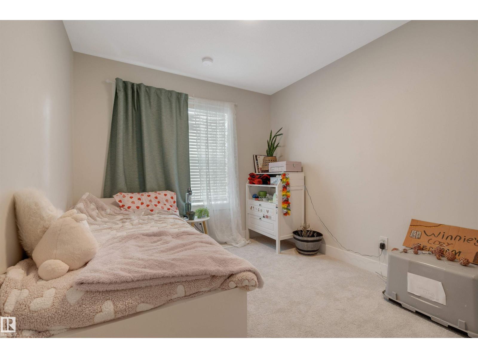 22916 95 Av Nw, Edmonton, Alberta  T5T 7H6 - Photo 23 - E4488875