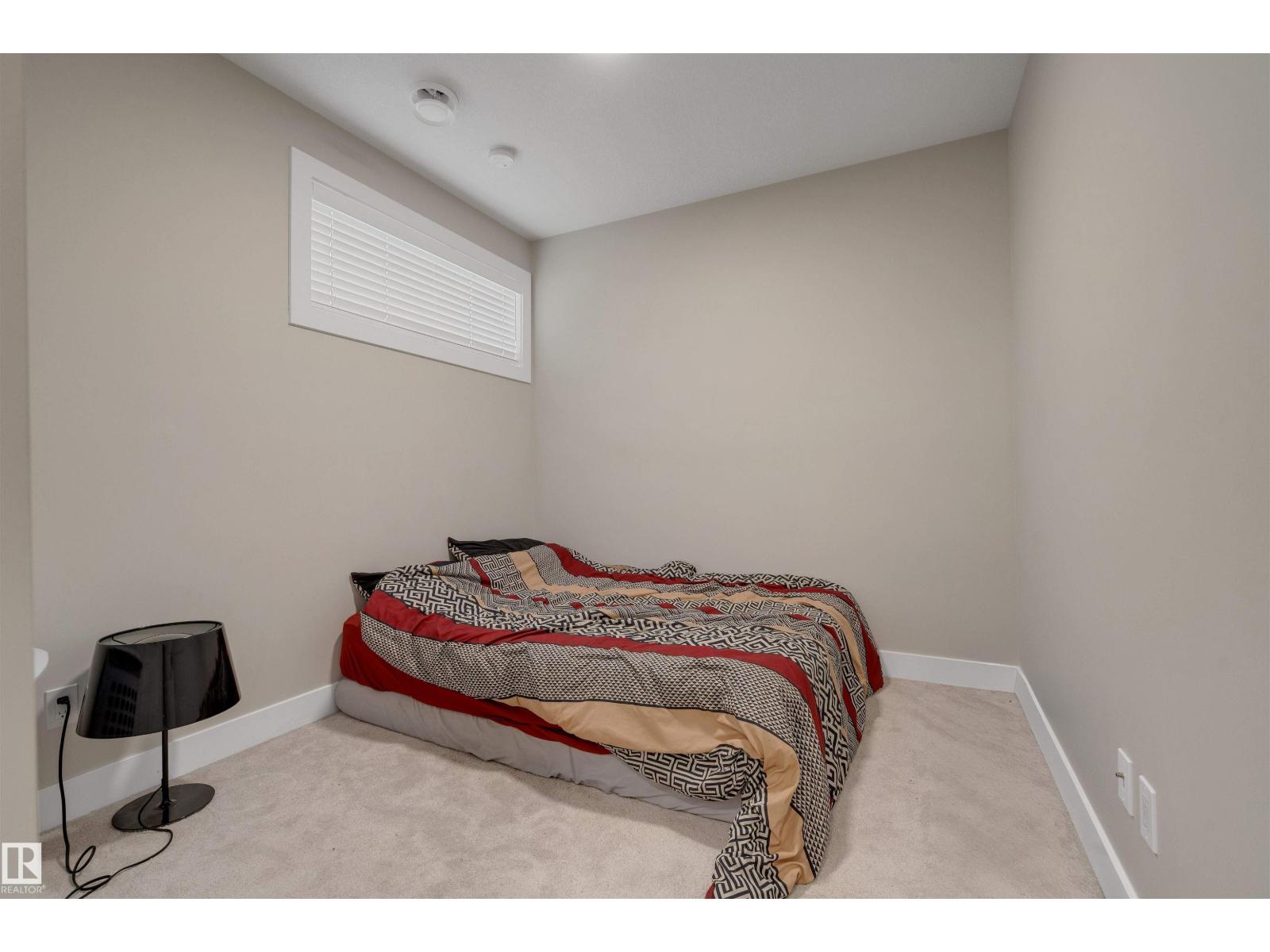 22916 95 Av Nw, Edmonton, Alberta  T5T 7H6 - Photo 33 - E4488875