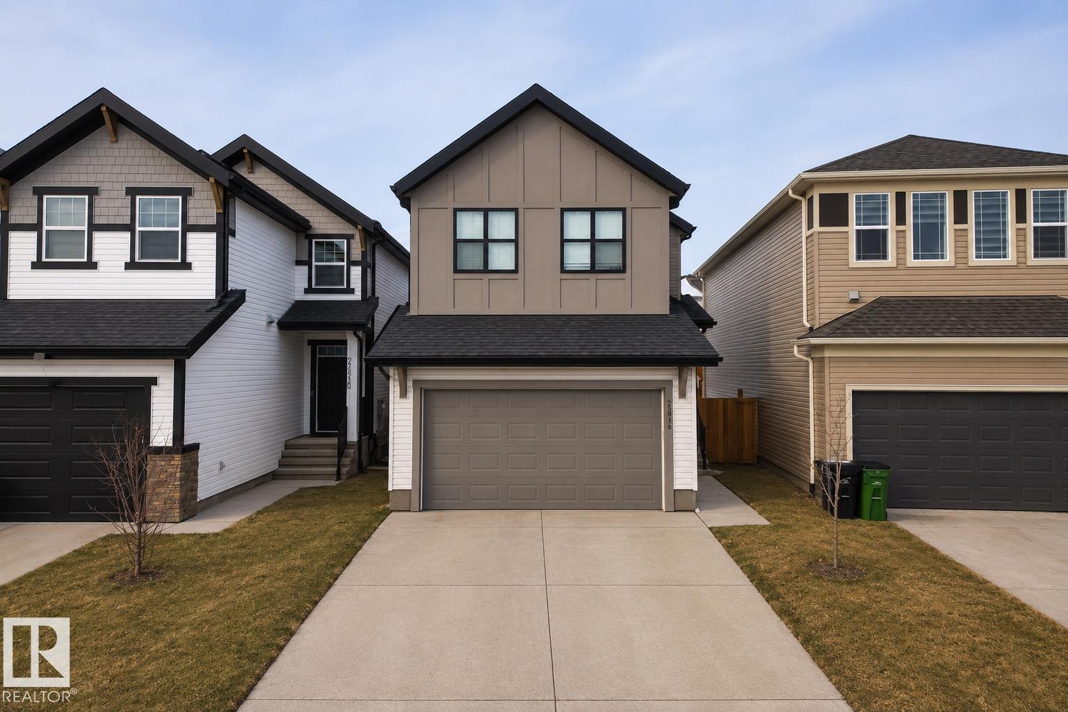 22916 95 Av Nw, Edmonton, Alberta  T5T 7H6 - Photo 38 - E4488875