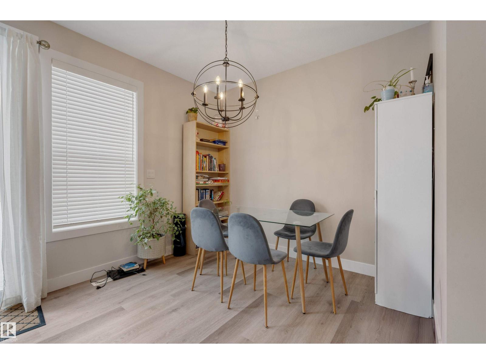 22916 95 Av Nw, Edmonton, Alberta  T5T 7H6 - Photo 5 - E4488875