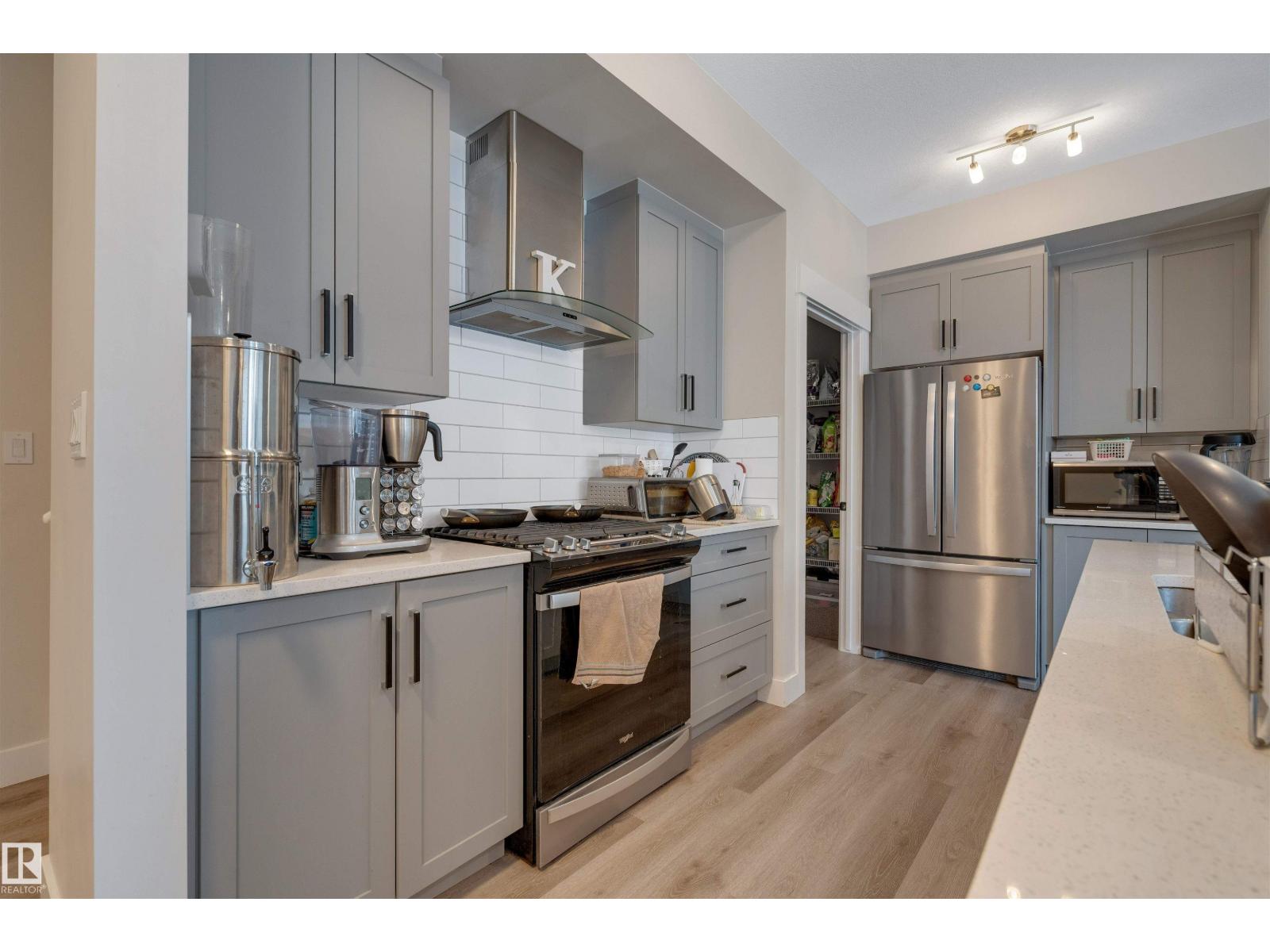 22916 95 Av Nw, Edmonton, Alberta  T5T 7H6 - Photo 8 - E4488875