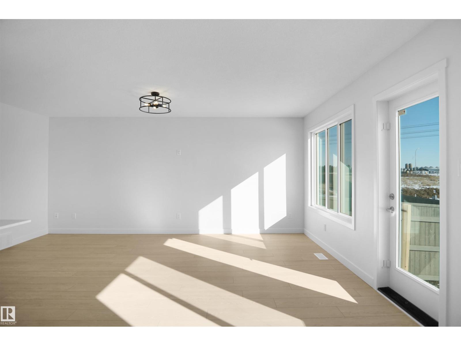 8891 Carson Wy Sw, Edmonton, Alberta  T6W 5H8 - Photo 9 - E4488876