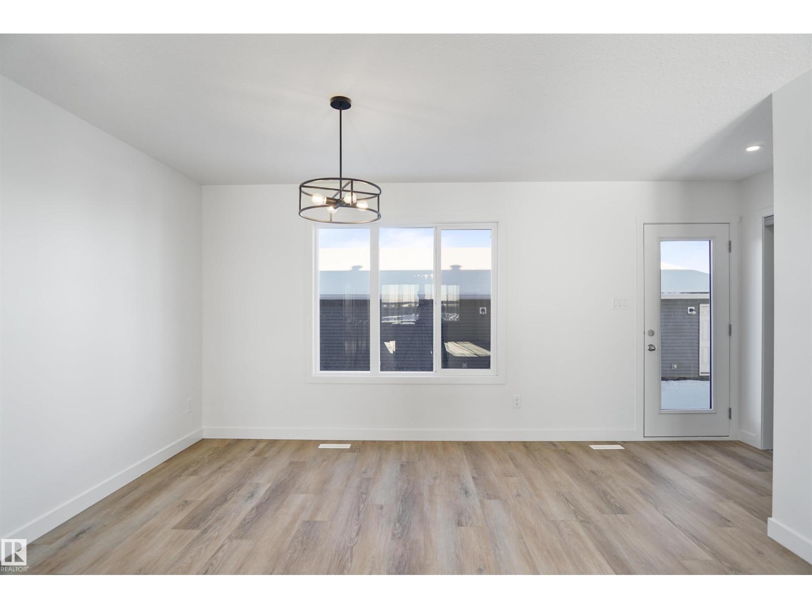168 Savoy Cr, Sherwood Park, Alberta  T8H 2Y3 - Photo 10 - E4488878