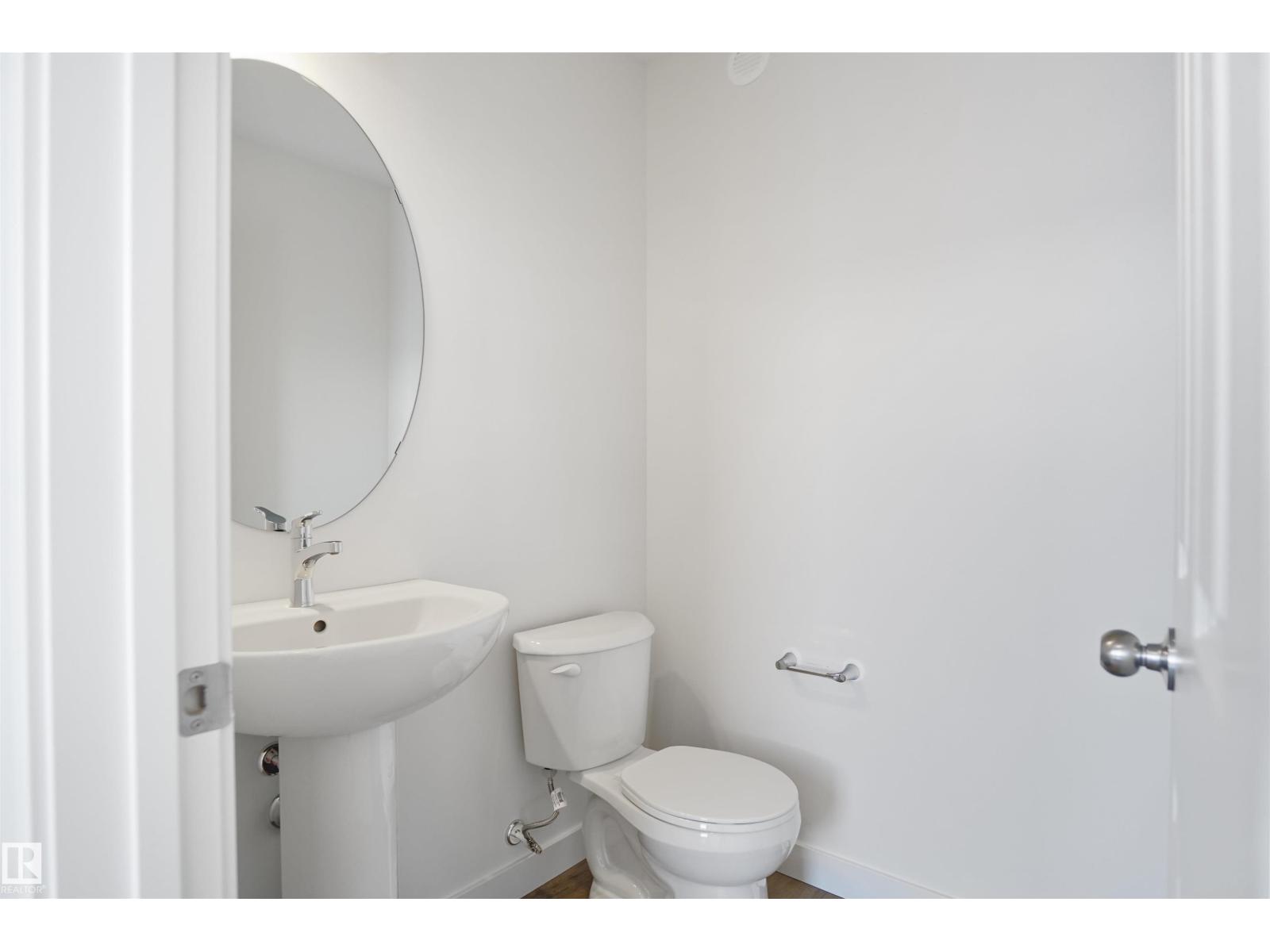 168 Savoy Cr, Sherwood Park, Alberta  T8H 2Y3 - Photo 13 - E4488878