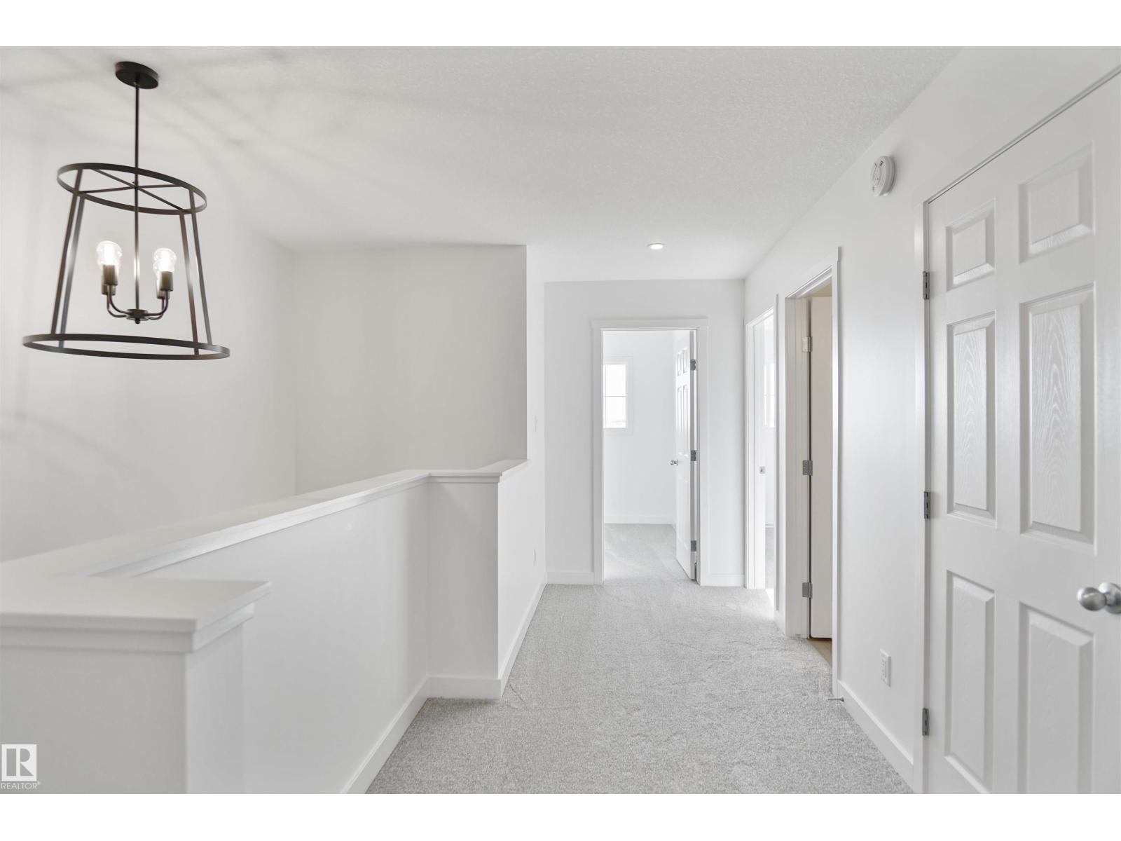 168 Savoy Cr, Sherwood Park, Alberta  T8H 2Y3 - Photo 14 - E4488878