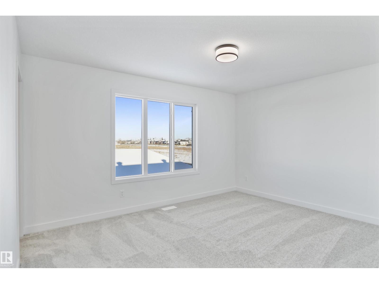 168 Savoy Cr, Sherwood Park, Alberta  T8H 2Y3 - Photo 16 - E4488878