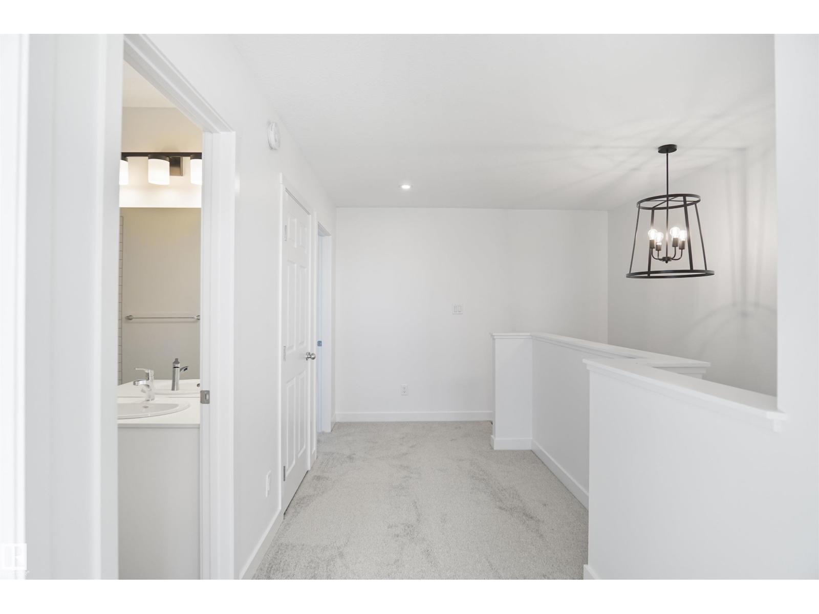 168 Savoy Cr, Sherwood Park, Alberta  T8H 2Y3 - Photo 21 - E4488878