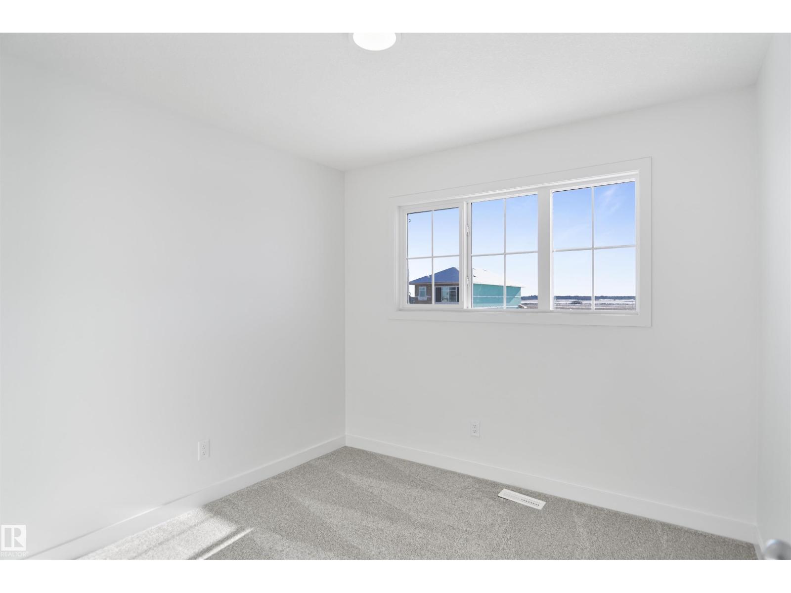 168 Savoy Cr, Sherwood Park, Alberta  T8H 2Y3 - Photo 22 - E4488878