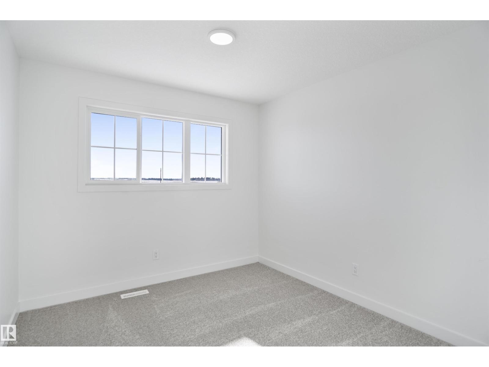 168 Savoy Cr, Sherwood Park, Alberta  T8H 2Y3 - Photo 24 - E4488878