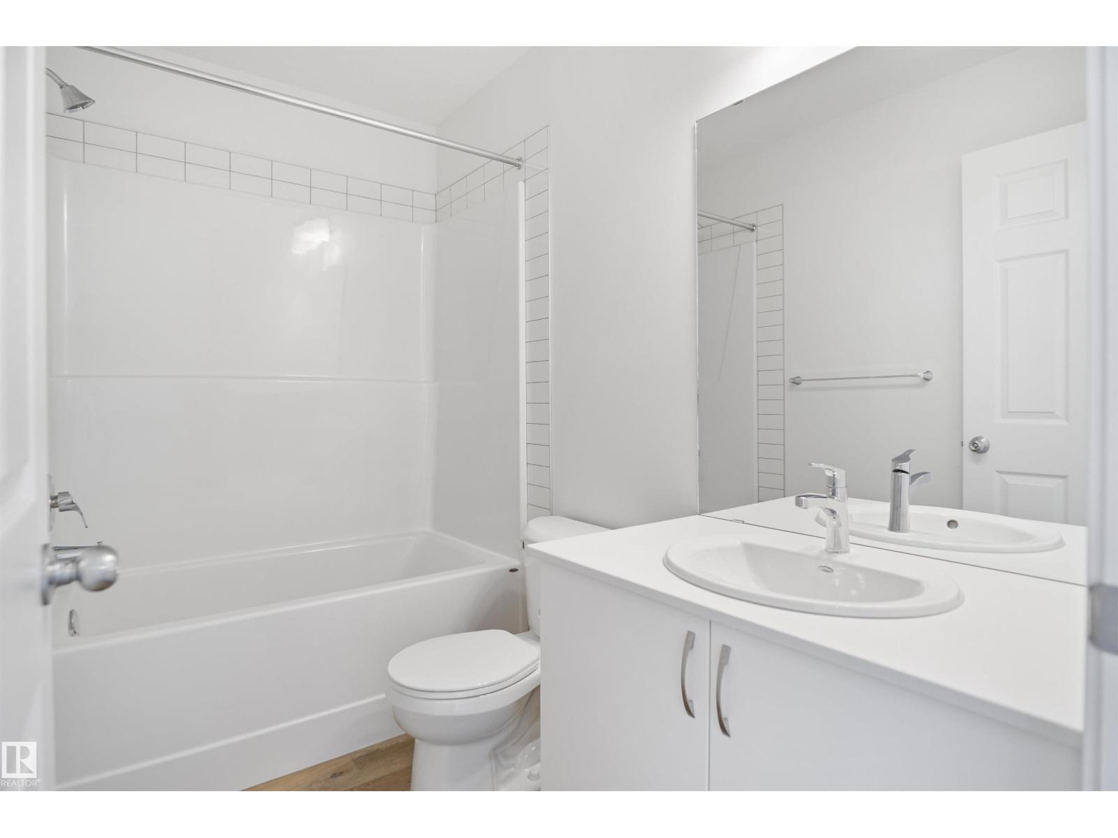 168 Savoy Cr, Sherwood Park, Alberta  T8H 2Y3 - Photo 26 - E4488878