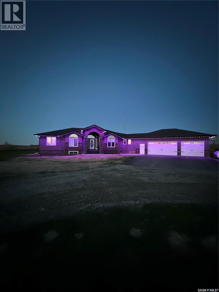 Minty Acreage Rocanville, Rocanville Rm No. 151, Saskatchewan S0A 3L0 - Photo 49 - SK036520