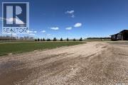 Minty Acreage Rocanville, Rocanville Rm No. 151, Saskatchewan S0A 3L0 - Photo 41 - SK036520