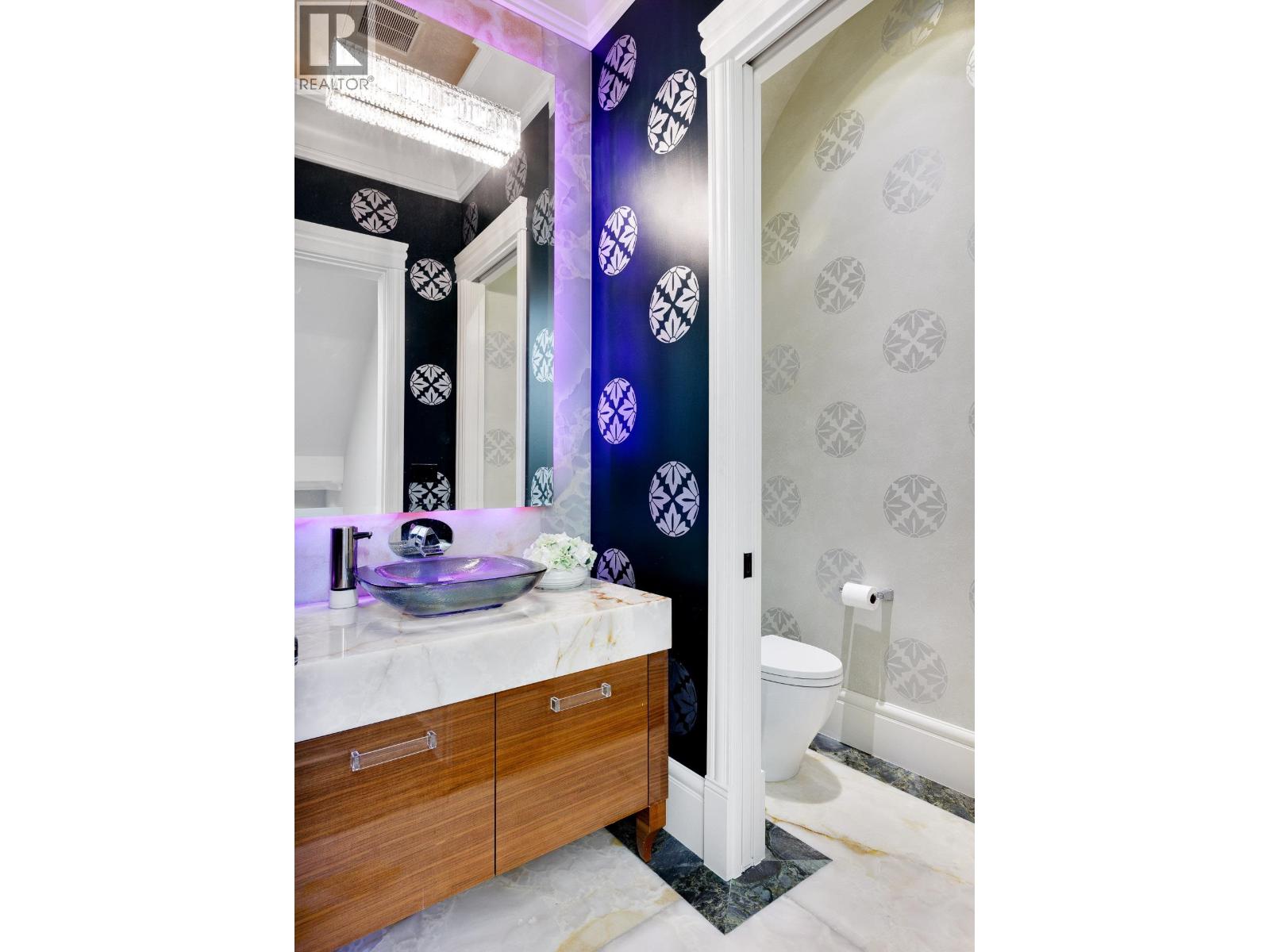 5826 Angus Drive, Vancouver, British Columbia  V6M 3N8 - Photo 8 - R3125941