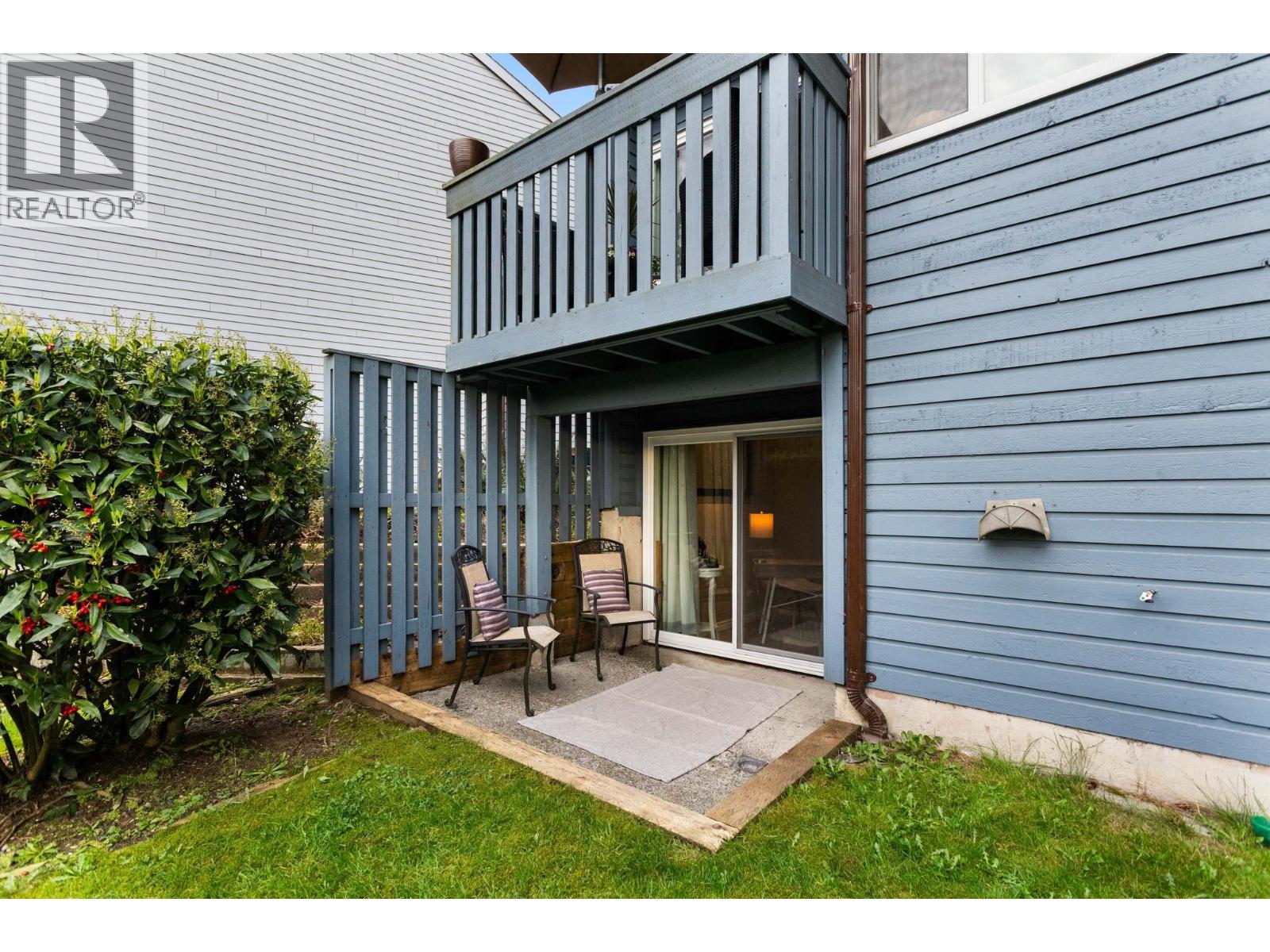 536 Lehman Place, Port Moody, British Columbia  V3H 3Z6 - Photo 27 - R3125857