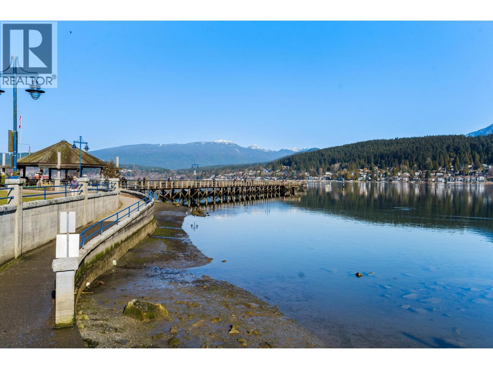 536 Lehman Place, Port Moody, British Columbia  V3H 3Z6 - Photo 38 - R3125857