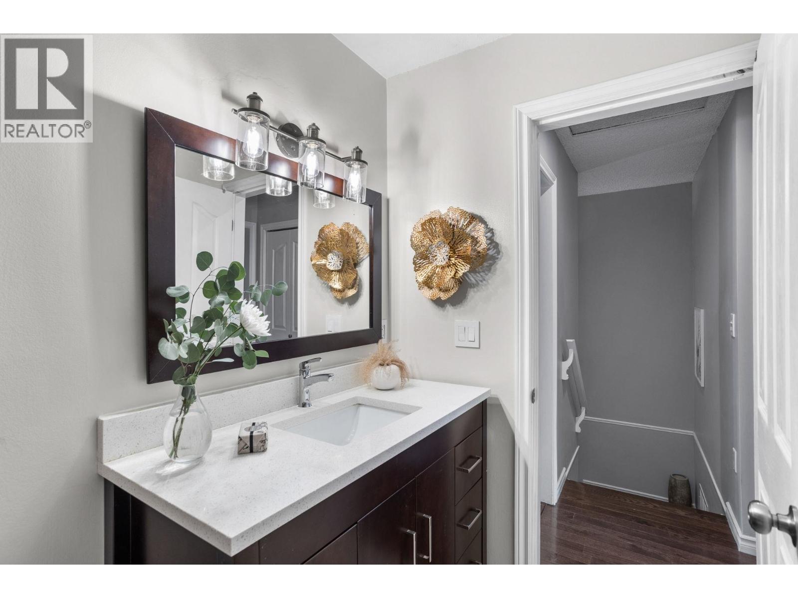 536 Lehman Place, Port Moody, British Columbia  V3H 3Z6 - Photo 20 - R3125857