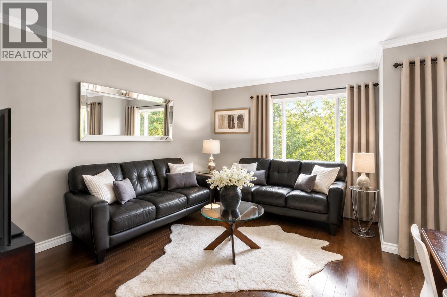 536 Lehman Place, Port Moody, British Columbia  V3H 3Z6 - Photo 7 - R3125857