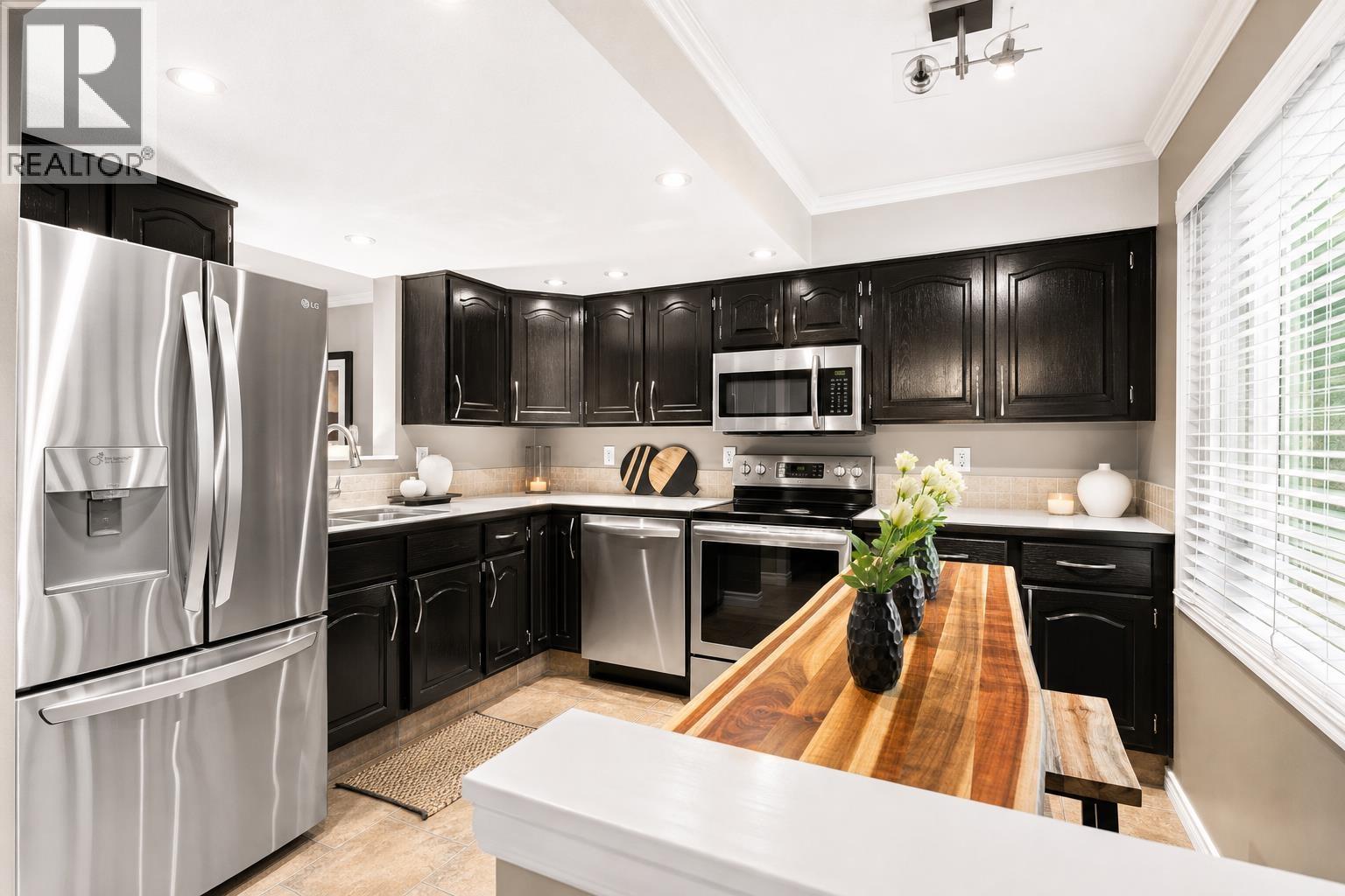 536 Lehman Place, Port Moody, British Columbia  V3H 3Z6 - Photo 9 - R3125857