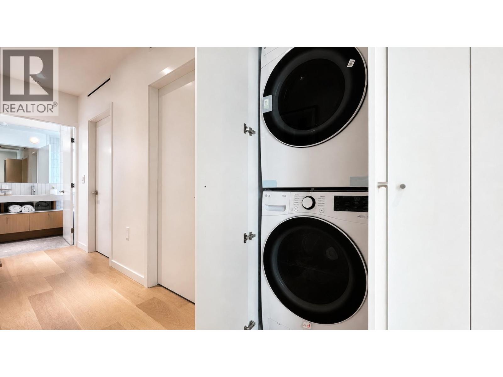 1 2915 E 5th Avenue, Vancouver, British Columbia  V5M 1N6 - Photo 8 - R3102015