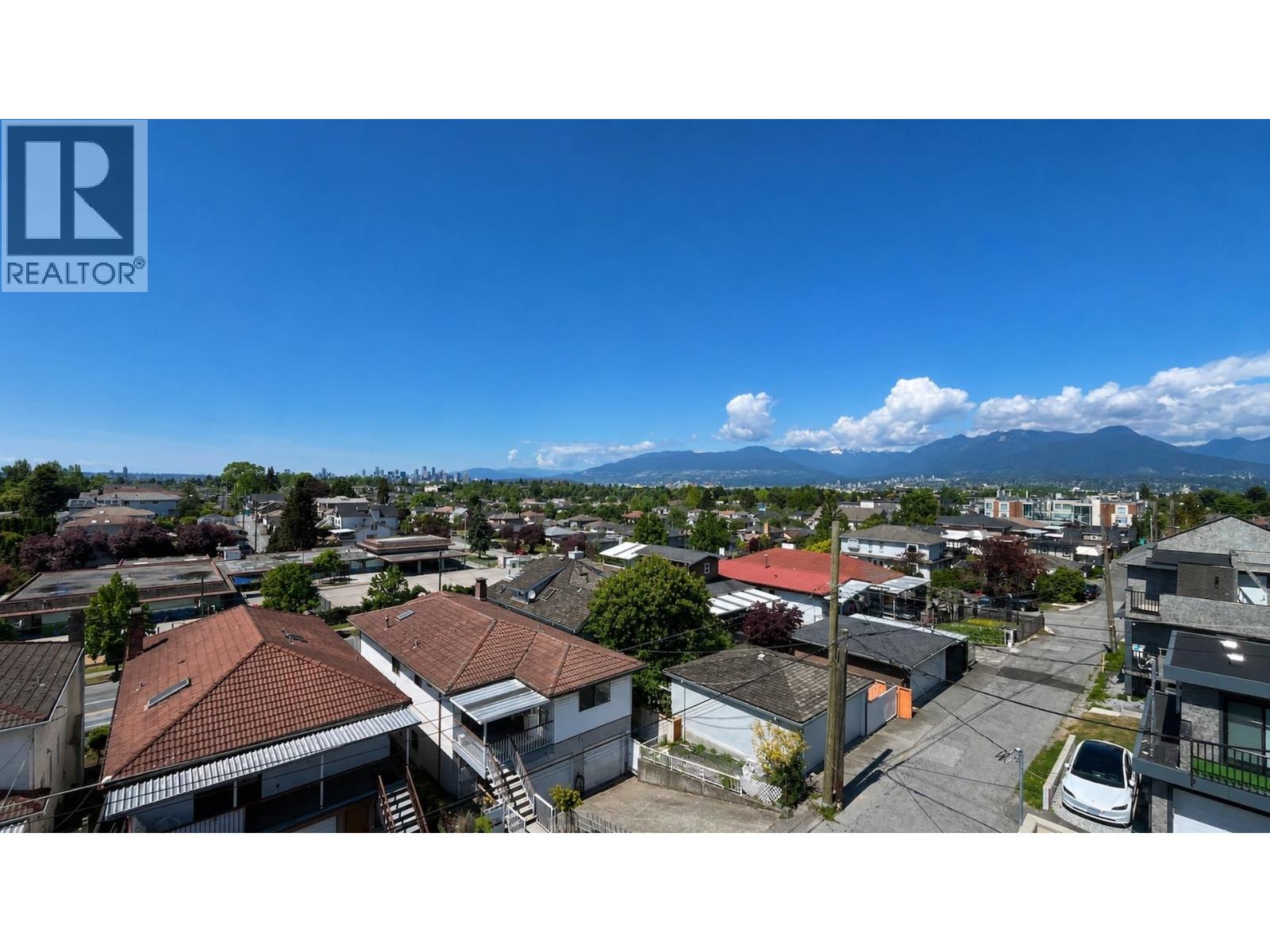 1 2915 E 5th Avenue, Vancouver, British Columbia  V5M 1N6 - Photo 16 - R3102015