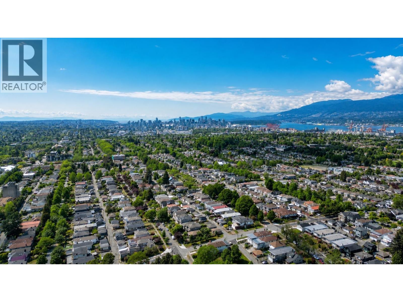 1 2915 E 5th Avenue, Vancouver, British Columbia  V5M 1N6 - Photo 17 - R3102015
