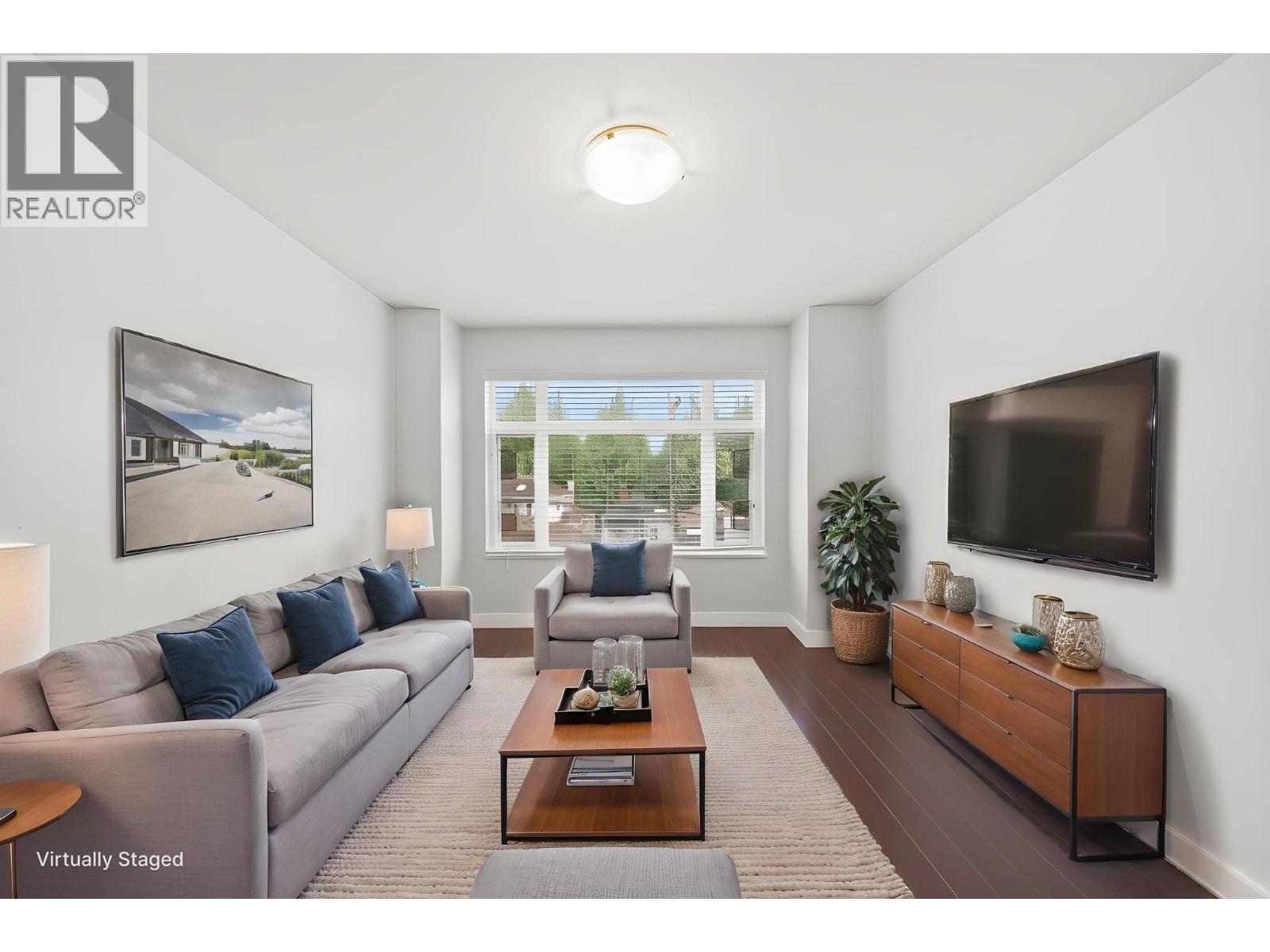 303 2745 E Hastings Street, Vancouver, British Columbia  V5K 1Z8 - Photo 5 - R3125928