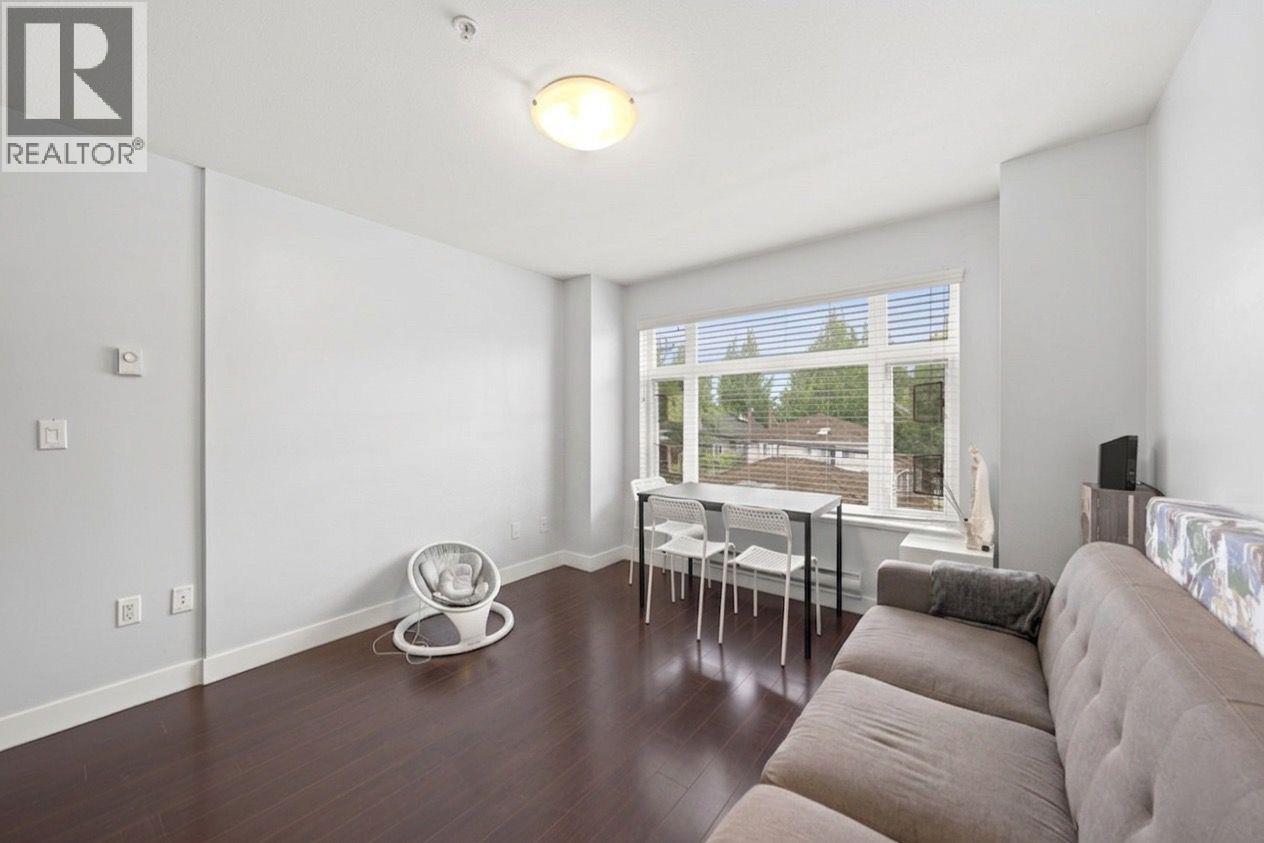 303 2745 E Hastings Street, Vancouver, British Columbia  V5K 1Z8 - Photo 6 - R3125928