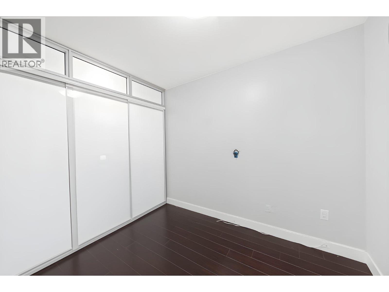 303 2745 E Hastings Street, Vancouver, British Columbia  V5K 1Z8 - Photo 25 - R3125928