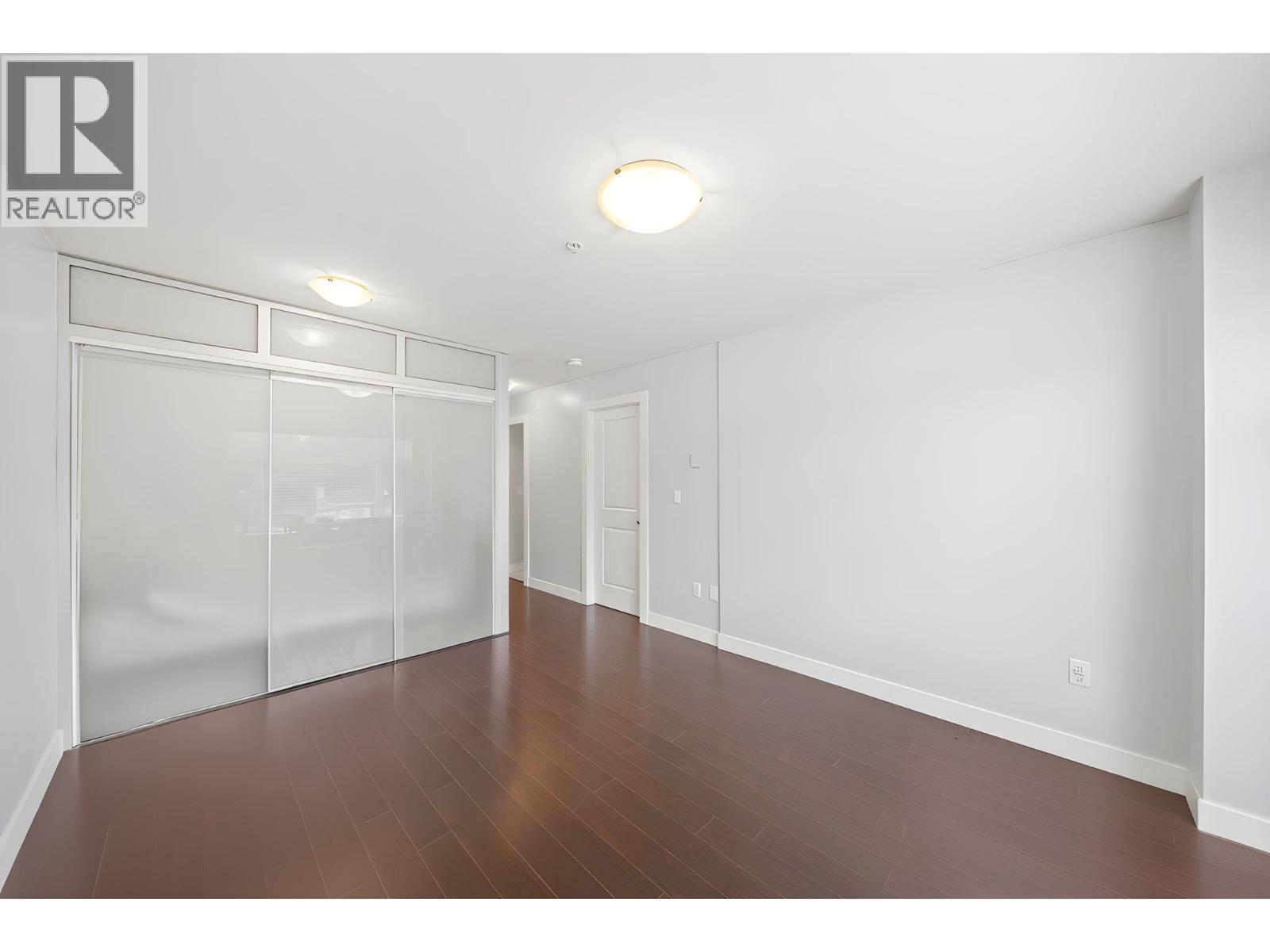 303 2745 E Hastings Street, Vancouver, British Columbia  V5K 1Z8 - Photo 8 - R3125928