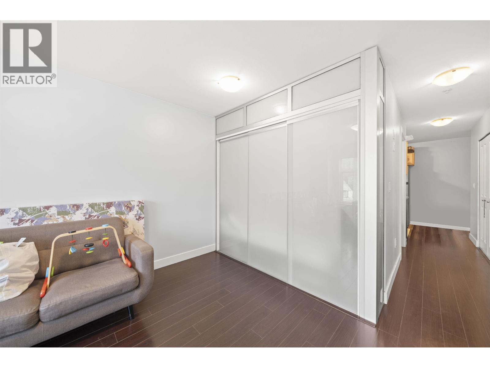 303 2745 E Hastings Street, Vancouver, British Columbia  V5K 1Z8 - Photo 12 - R3125928