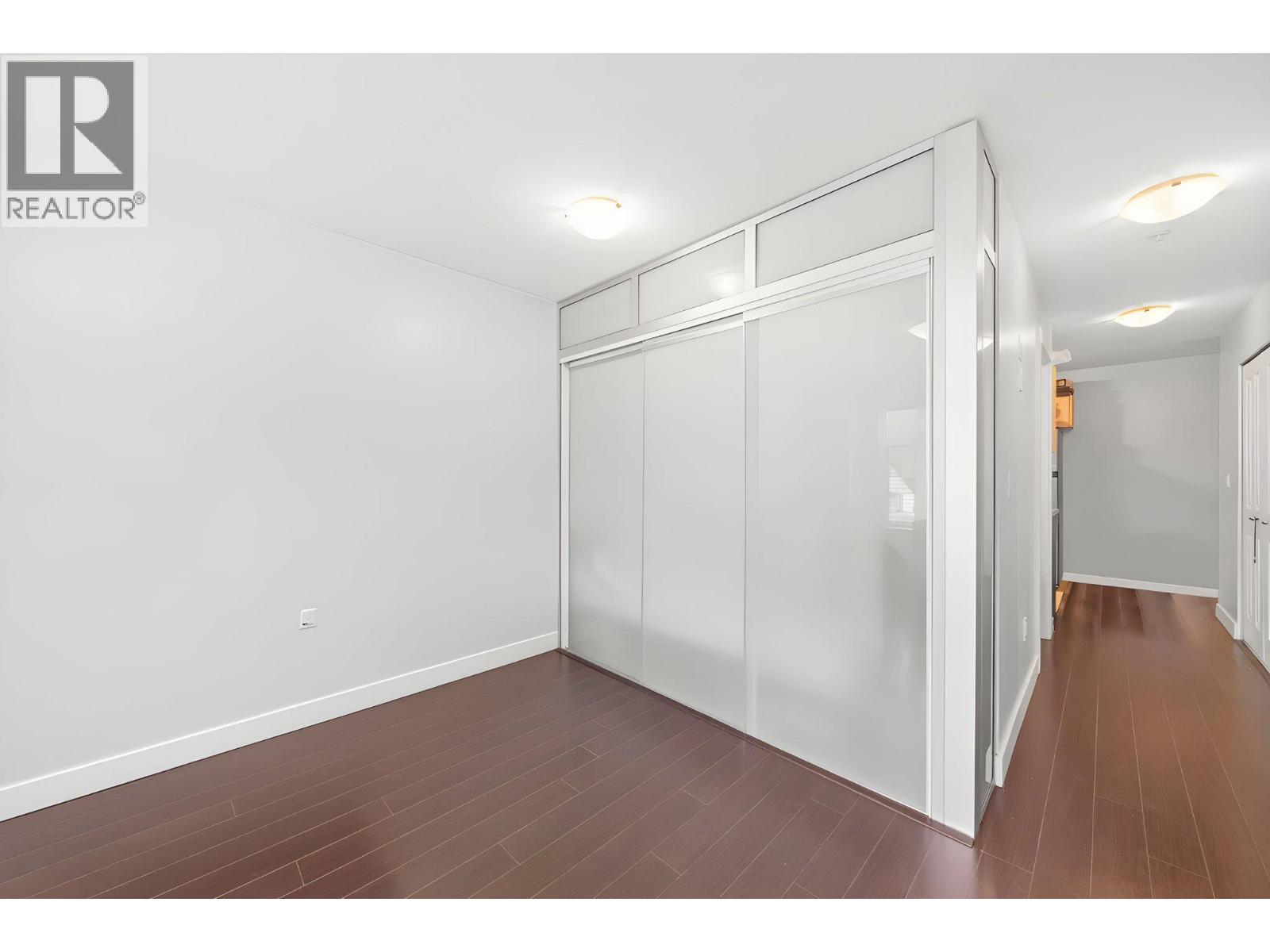 303 2745 E Hastings Street, Vancouver, British Columbia  V5K 1Z8 - Photo 13 - R3125928