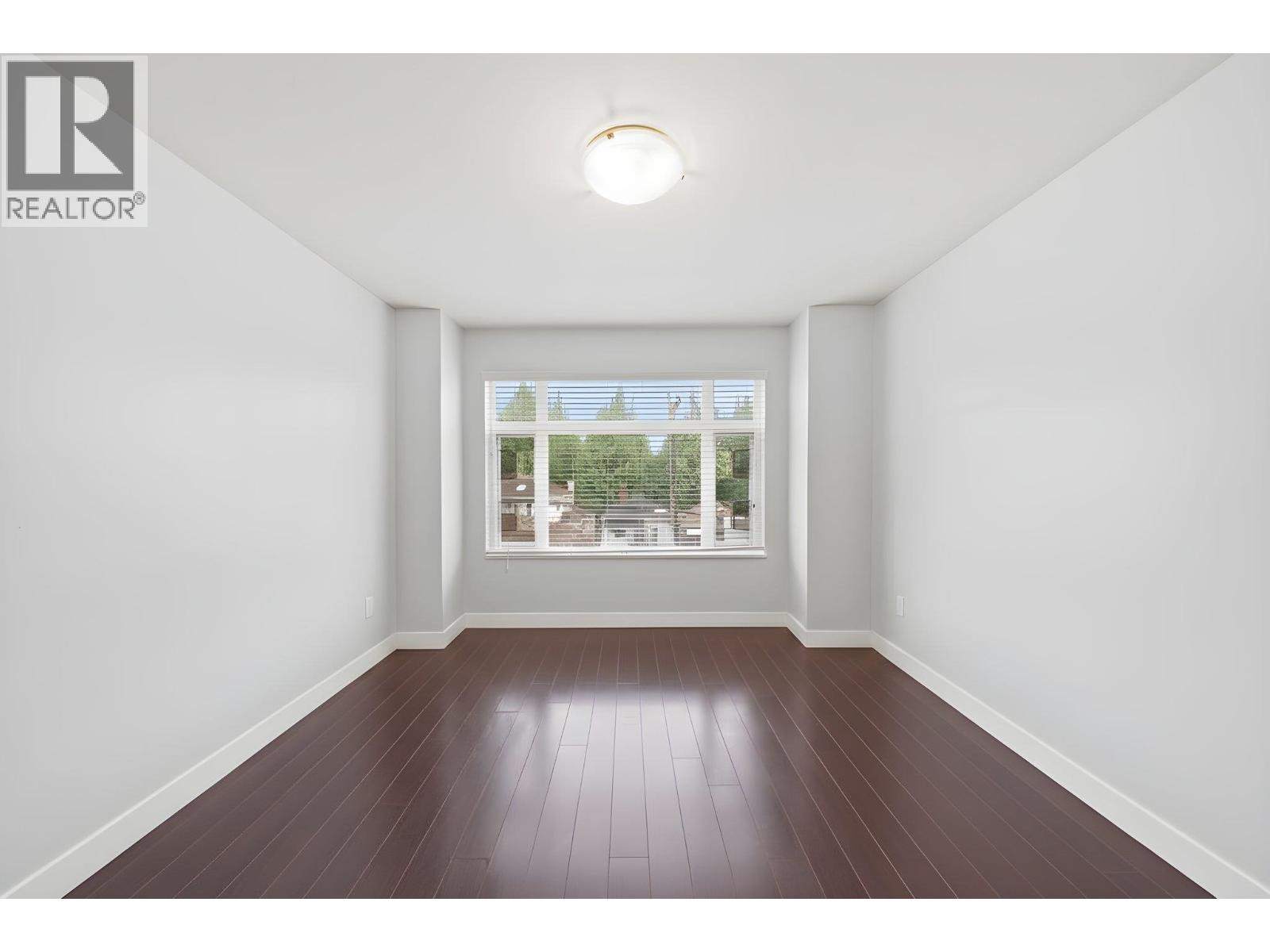 303 2745 E Hastings Street, Vancouver, British Columbia  V5K 1Z8 - Photo 4 - R3125928