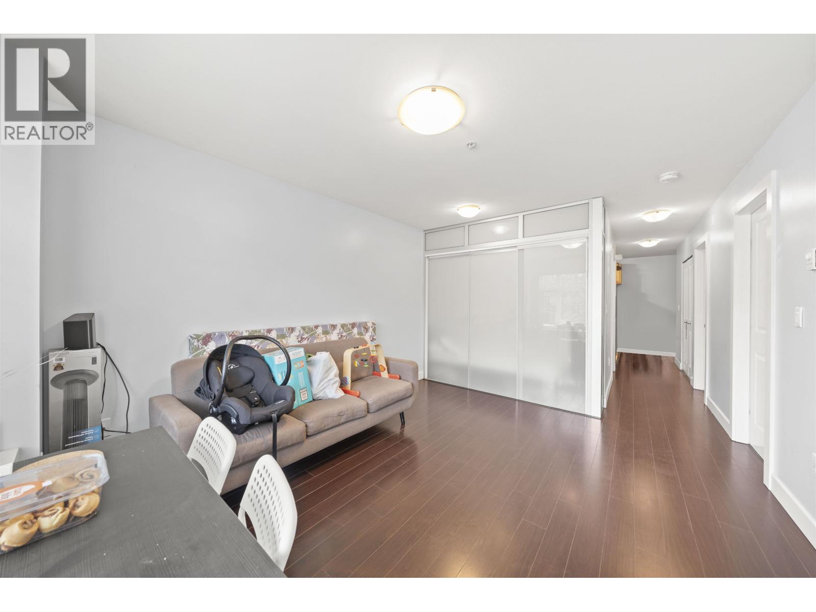 303 2745 E Hastings Street, Vancouver, British Columbia  V5K 1Z8 - Photo 9 - R3125928
