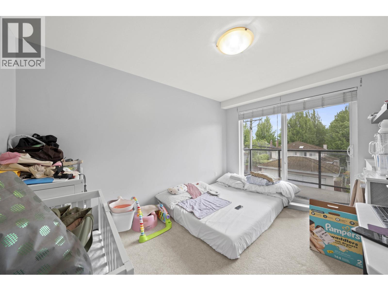 303 2745 E Hastings Street, Vancouver, British Columbia  V5K 1Z8 - Photo 17 - R3125928