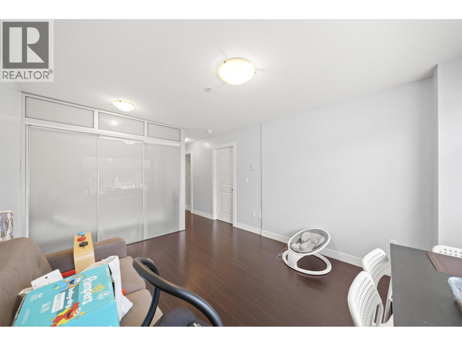303 2745 E Hastings Street, Vancouver, British Columbia  V5K 1Z8 - Photo 7 - R3125928