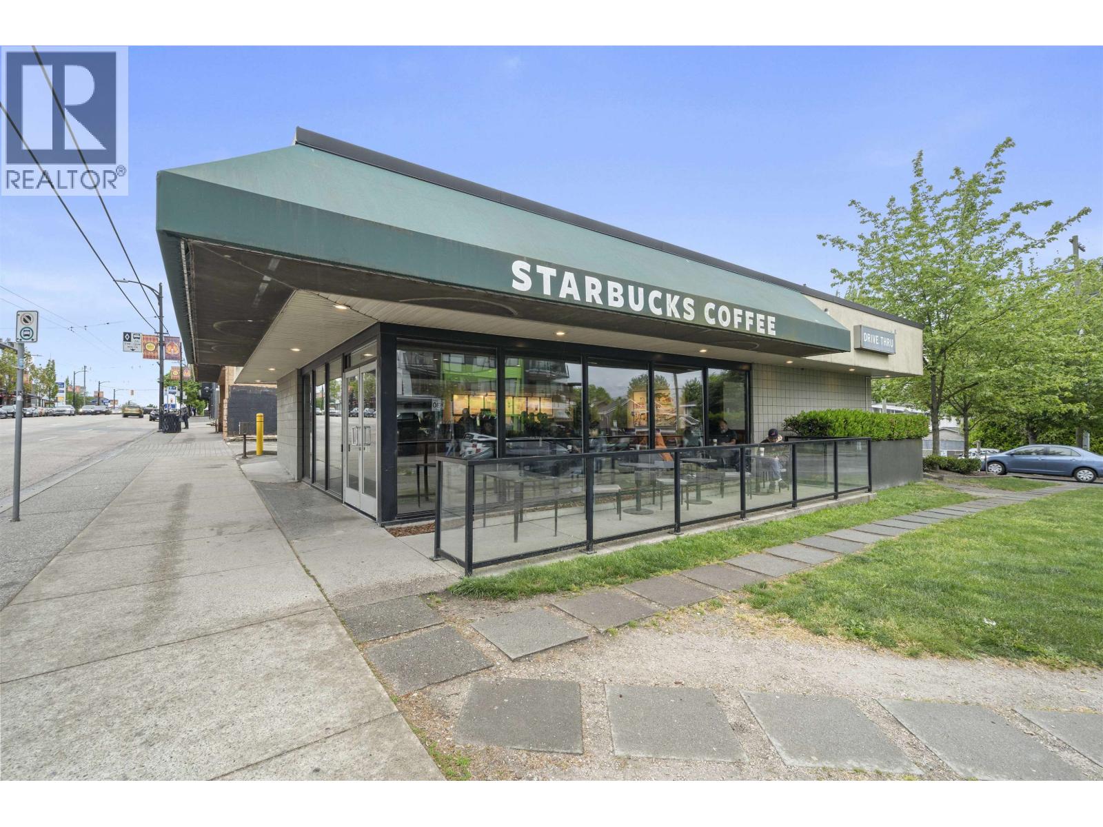 303 2745 E Hastings Street, Vancouver, British Columbia  V5K 1Z8 - Photo 36 - R3125928