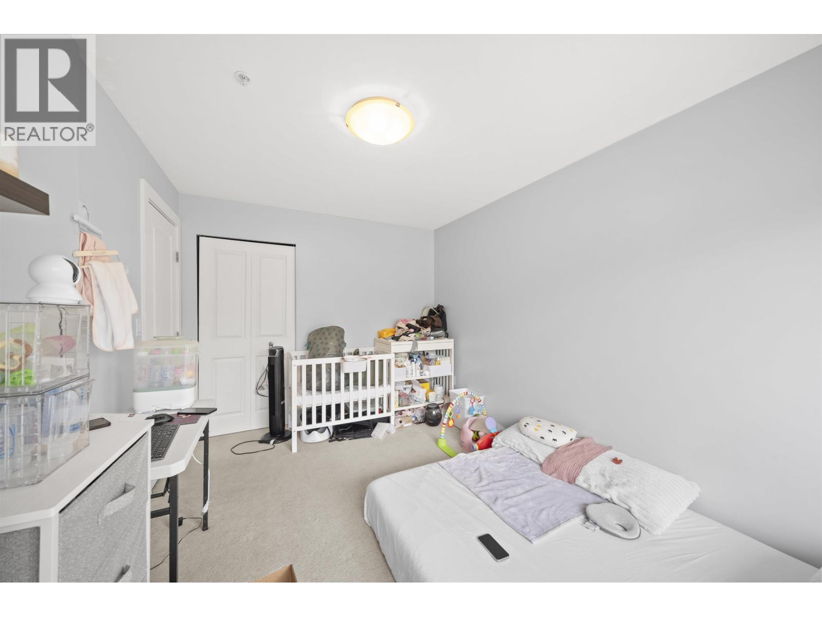 303 2745 E Hastings Street, Vancouver, British Columbia  V5K 1Z8 - Photo 22 - R3125928